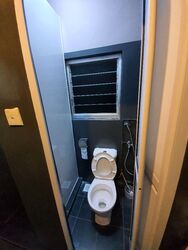 Novena Court (D11), Apartment #364387891